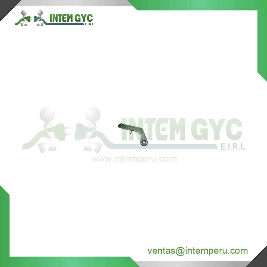 CHISPERO EXOTERMICA CADWELD