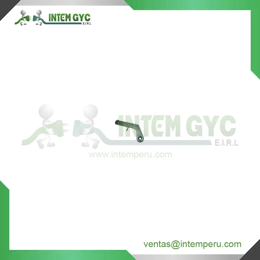 CHISPERO EXOTERMICA CADWELD