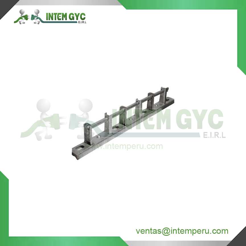 PORTALINEA TRIFASICA