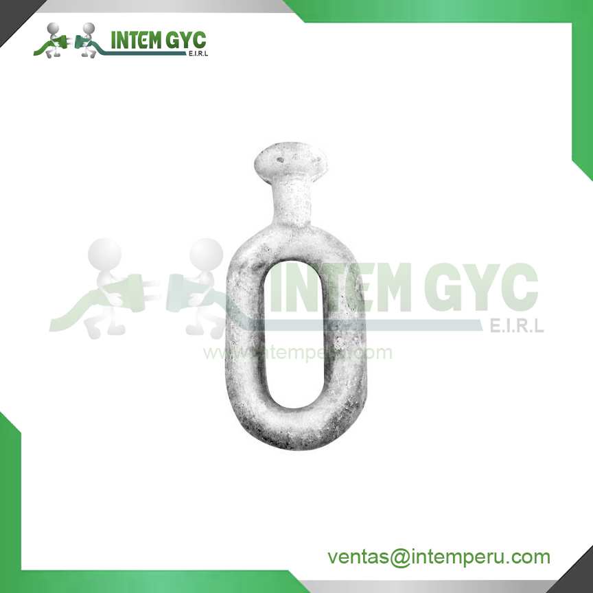 ADAPTADOR ANILLO BOLA