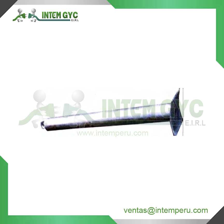 CONTRAPUNTA CON PLANCHA